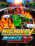 วิธีเล่น ufa888 สล็อต slotxo lucky dab ให้ได้กำไร